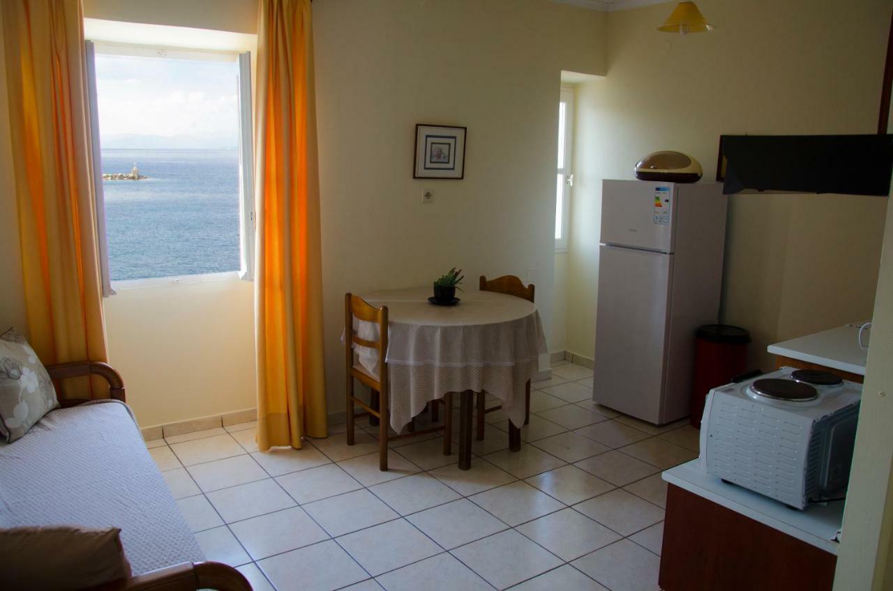 Stemar Villas Longós 외부 사진