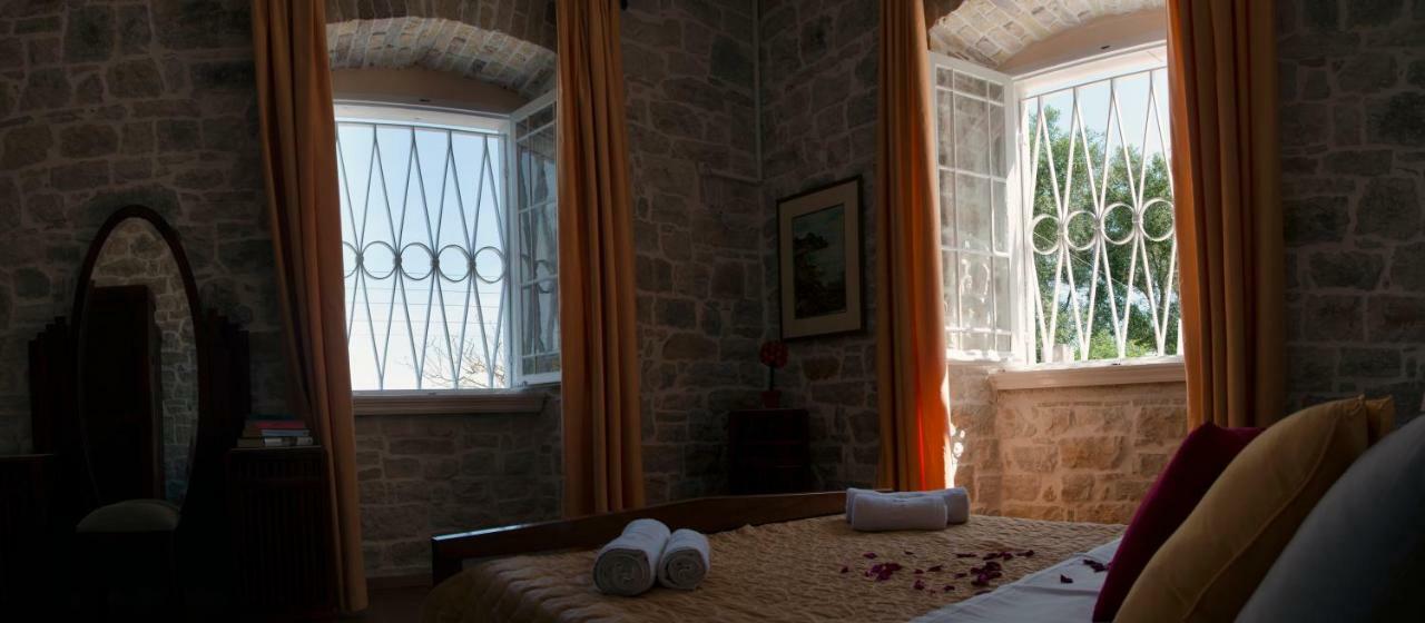 Stemar Villas Longós 외부 사진